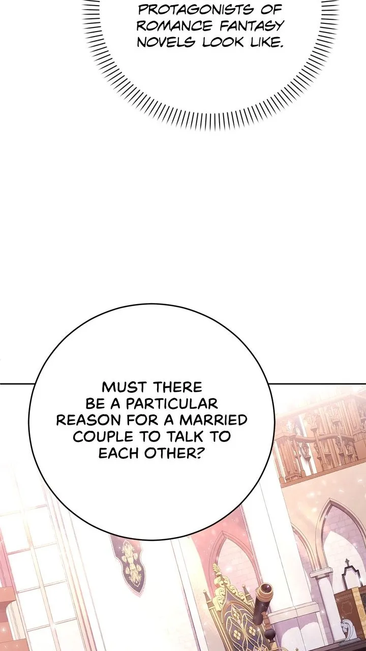 Divorcing MyTyrant Husband Chapter 1 page 95 - 