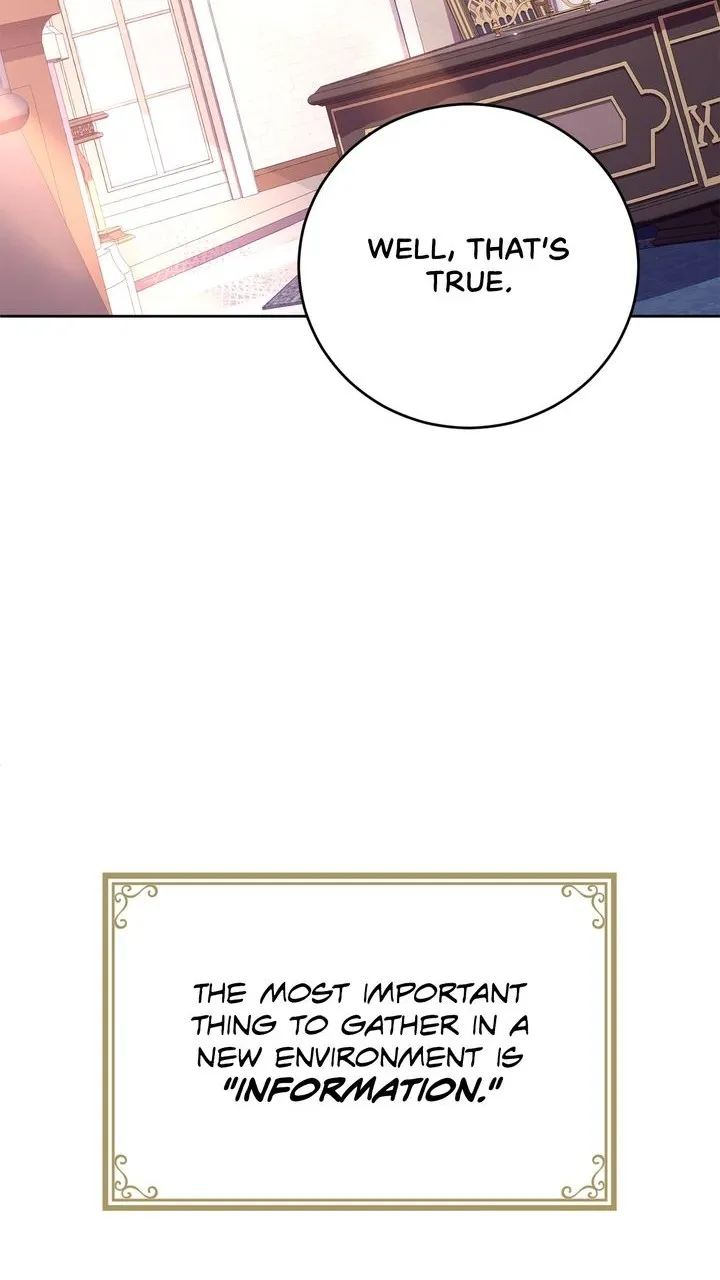 Divorcing MyTyrant Husband Chapter 1 page 96 - 