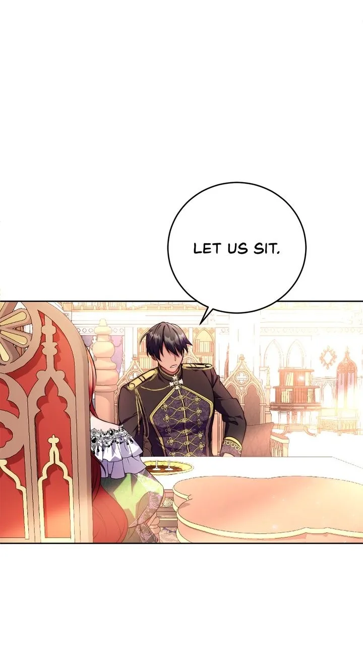 Divorcing MyTyrant Husband Chapter 1 page 97 - 