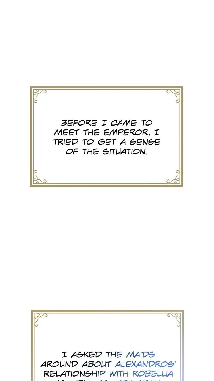 Divorcing MyTyrant Husband Chapter 1 page 99 - 