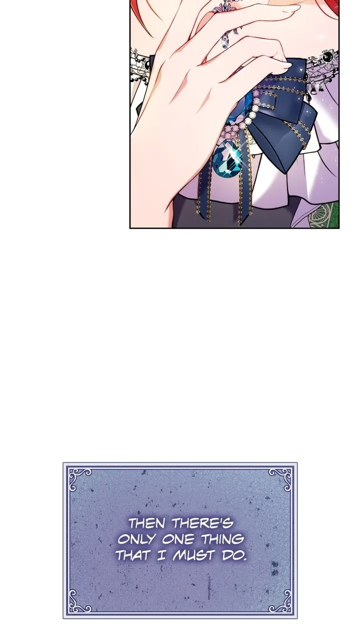 Divorcing MyTyrant Husband Chapter 2 page 2 - 