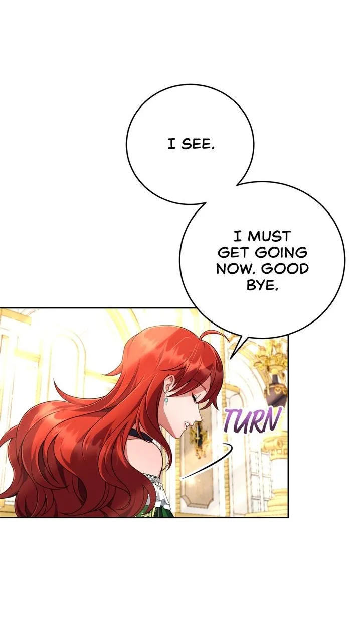 Divorcing MyTyrant Husband Chapter 2 page 101 - 