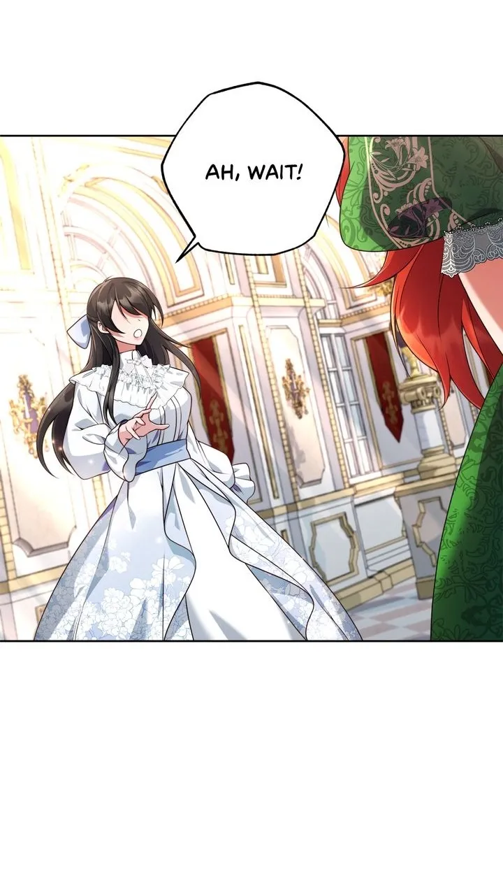 Divorcing MyTyrant Husband Chapter 2 page 102 - 