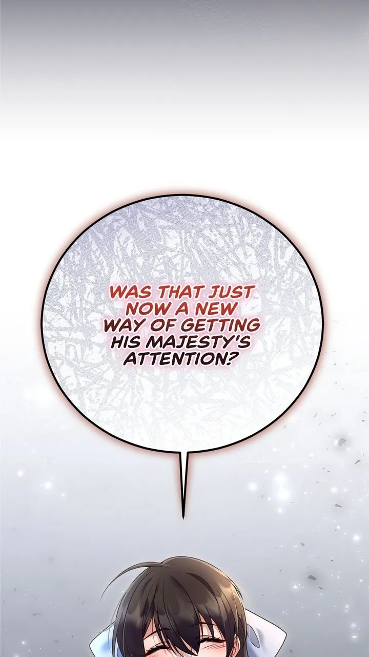 Divorcing MyTyrant Husband Chapter 2 page 107 - 