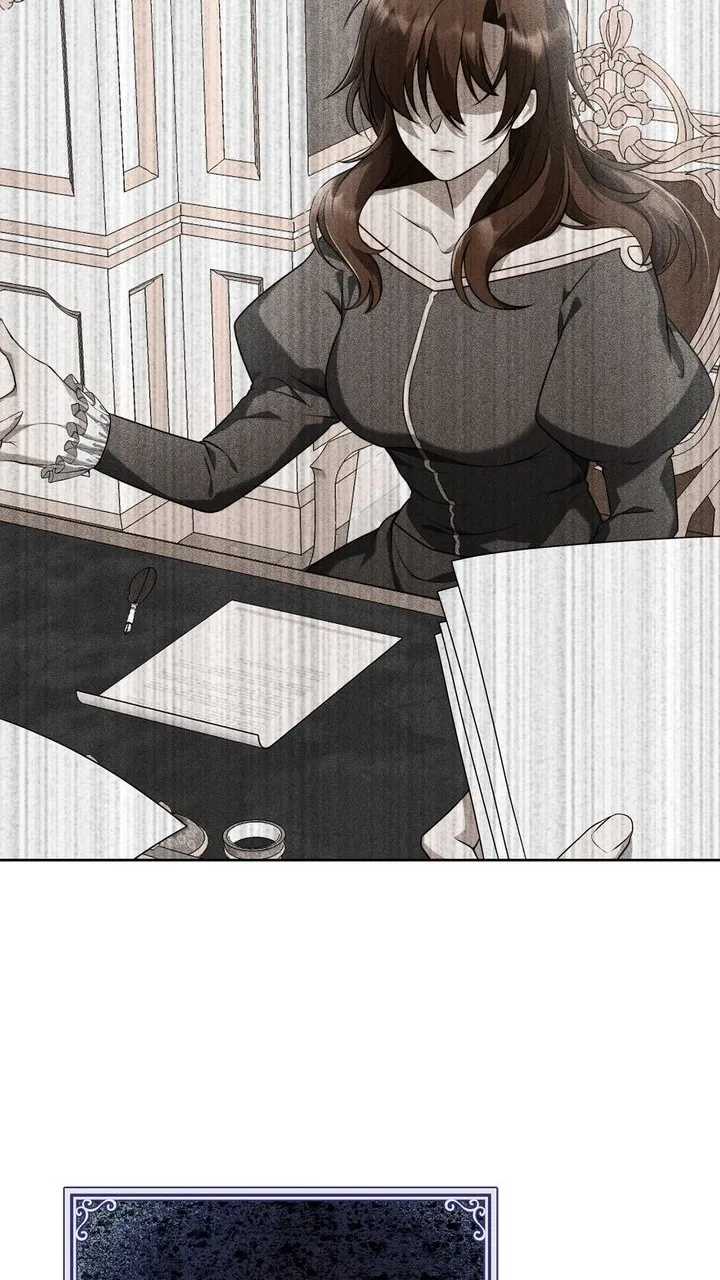 Divorcing MyTyrant Husband Chapter 2 page 13 - 