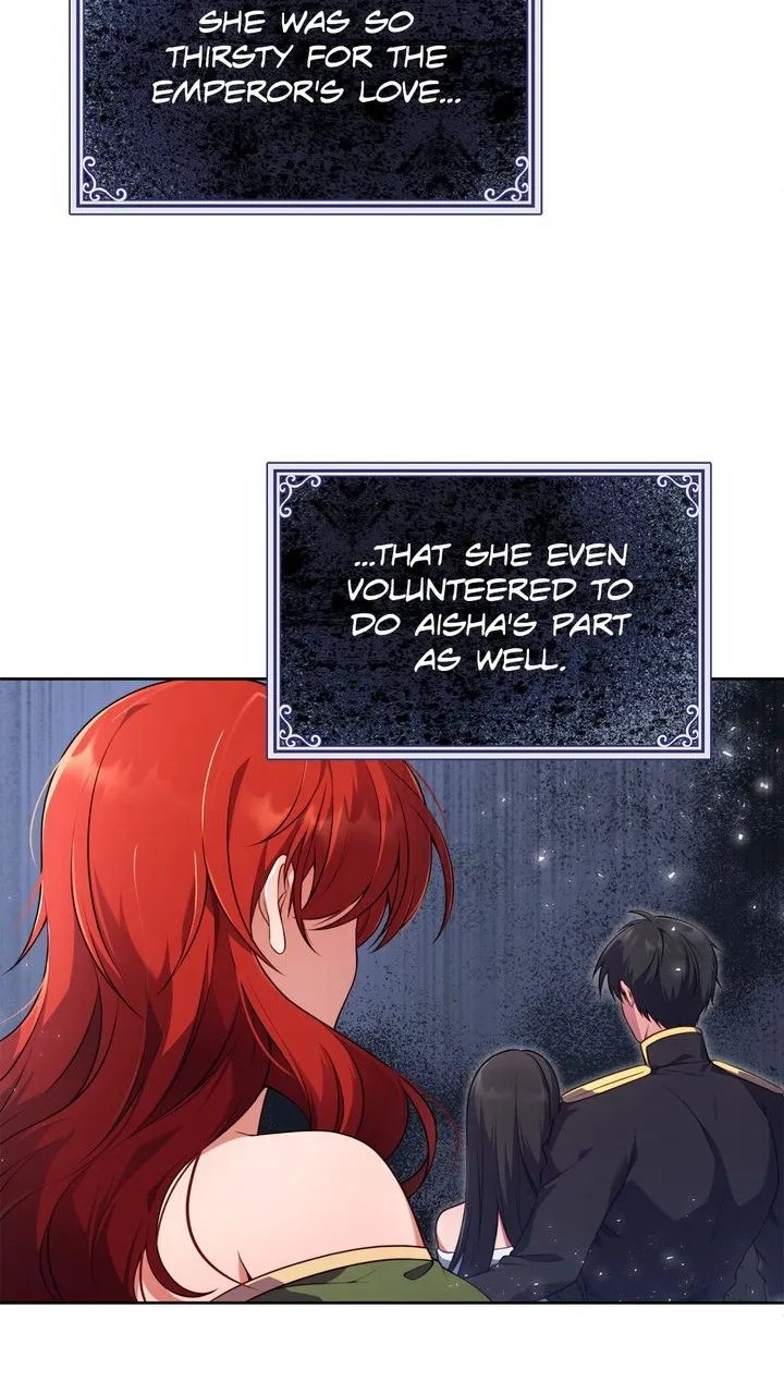 Divorcing MyTyrant Husband Chapter 2 page 14 - 