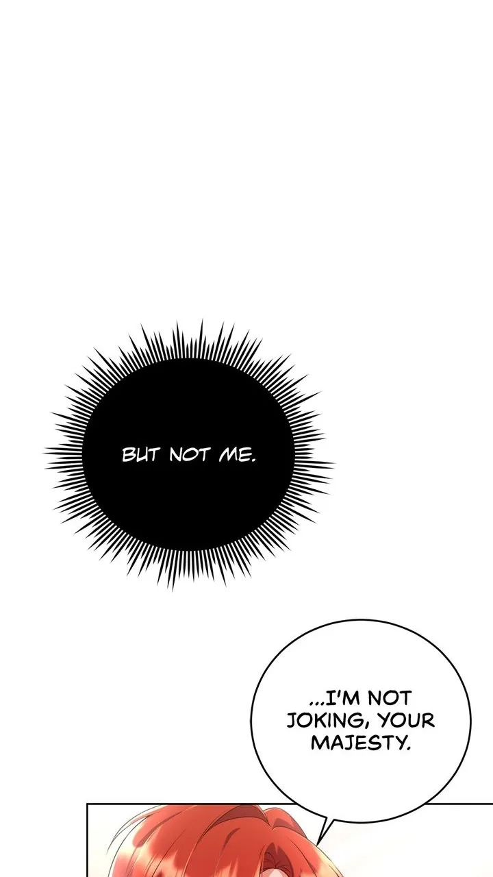 Divorcing MyTyrant Husband Chapter 2 page 15 - 