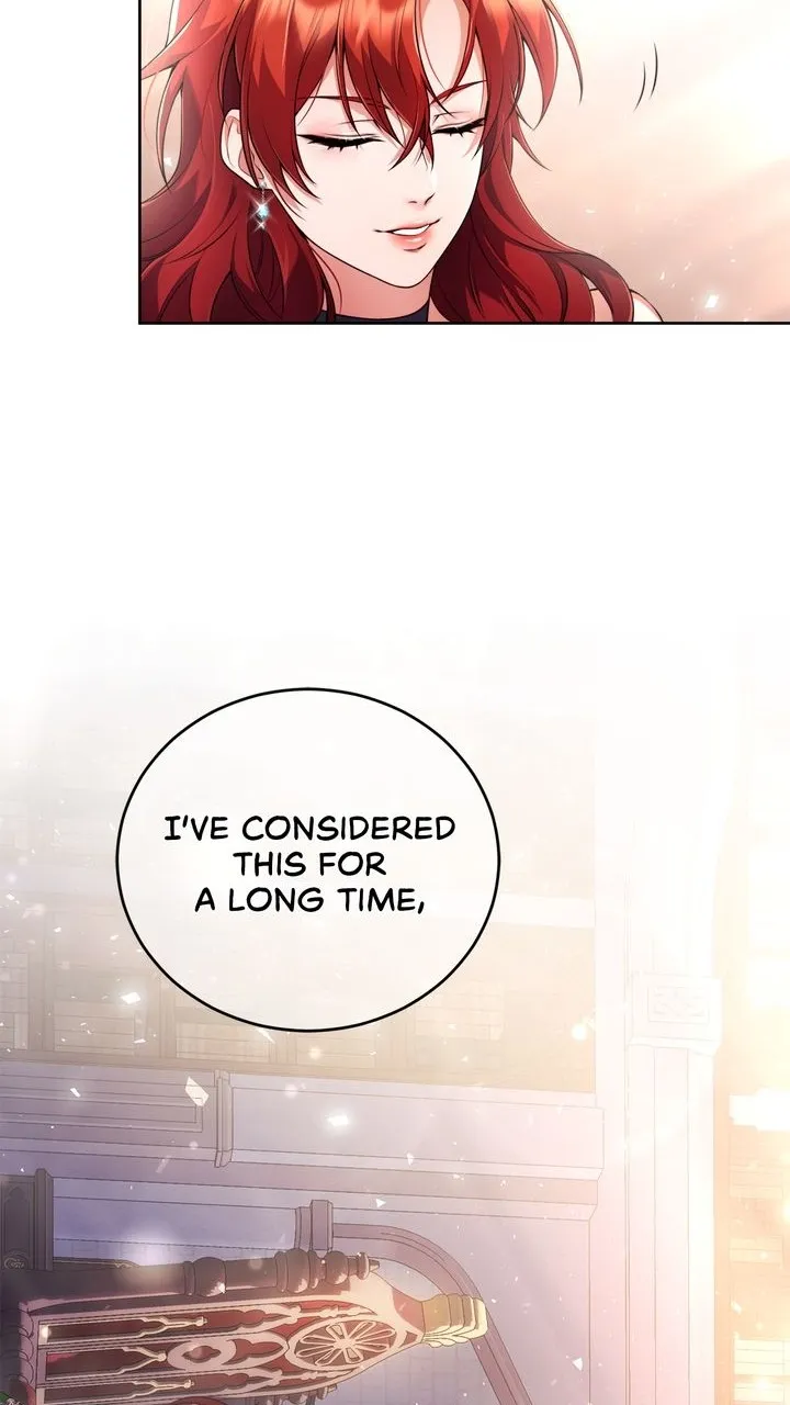 Divorcing MyTyrant Husband Chapter 2 page 16 - 