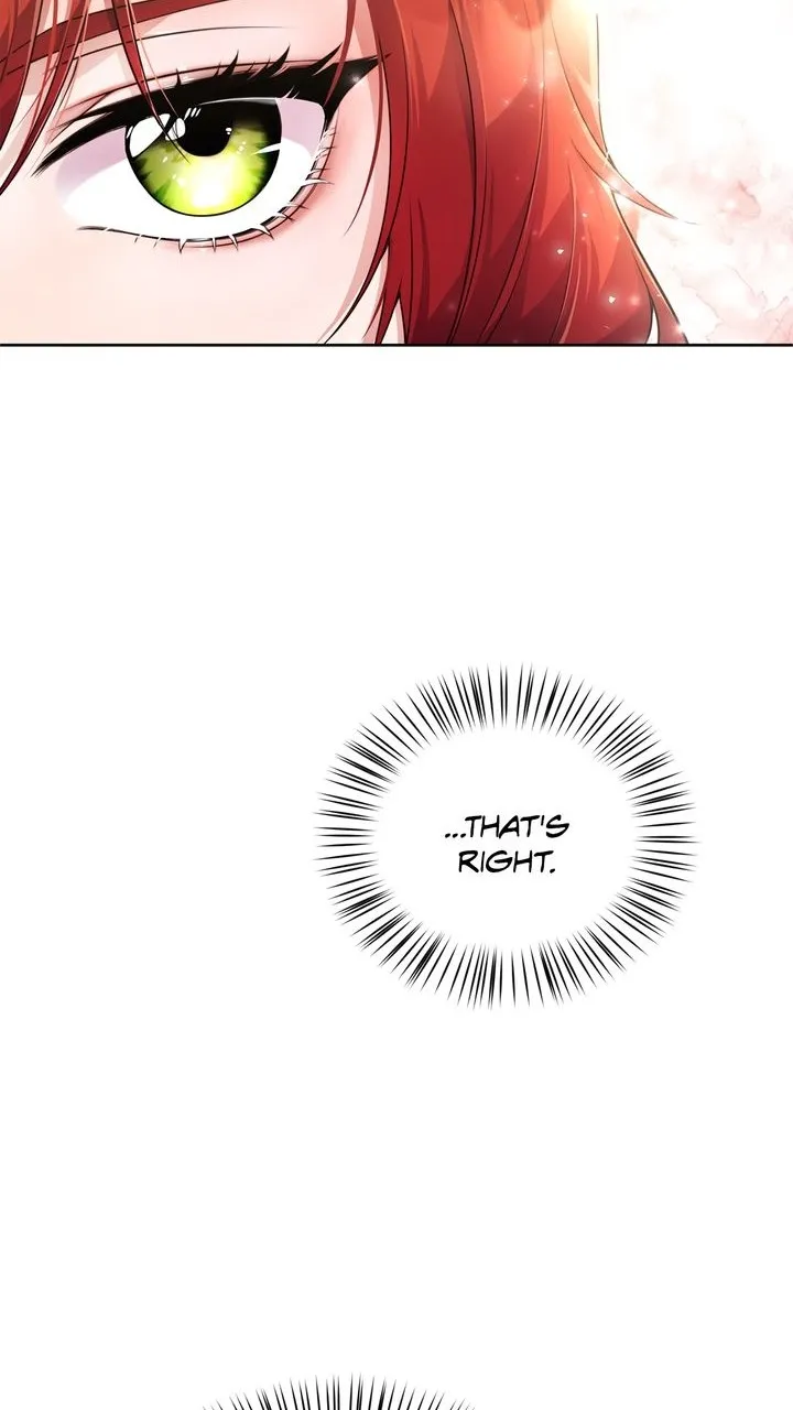 Divorcing MyTyrant Husband Chapter 2 page 23 - 