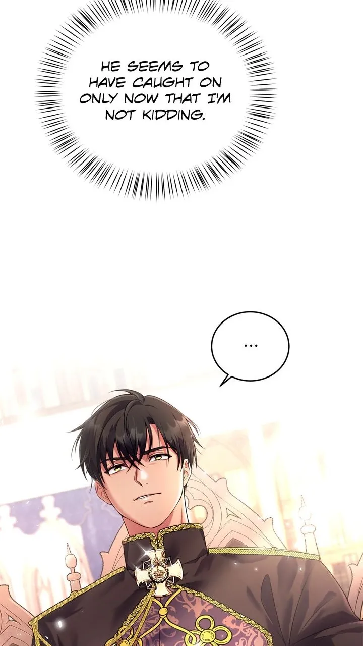 Divorcing MyTyrant Husband Chapter 2 page 24 - 
