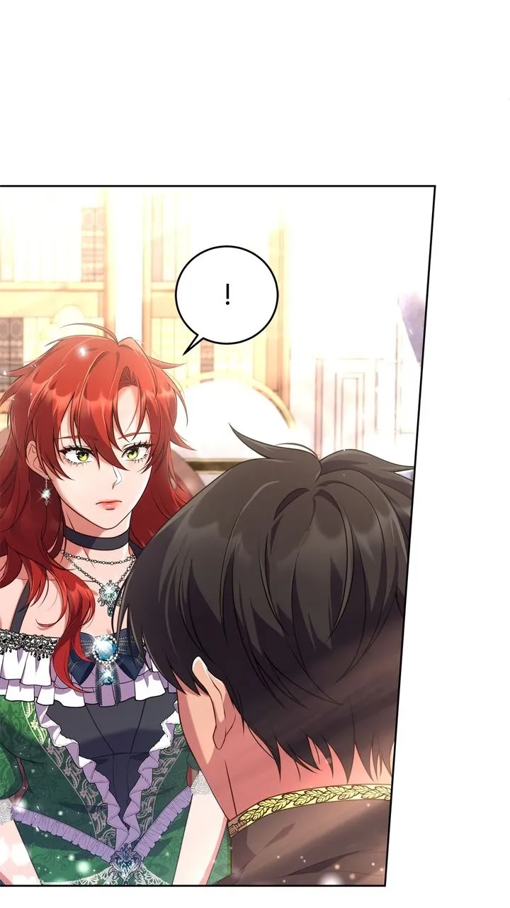 Divorcing MyTyrant Husband Chapter 2 page 27 - 