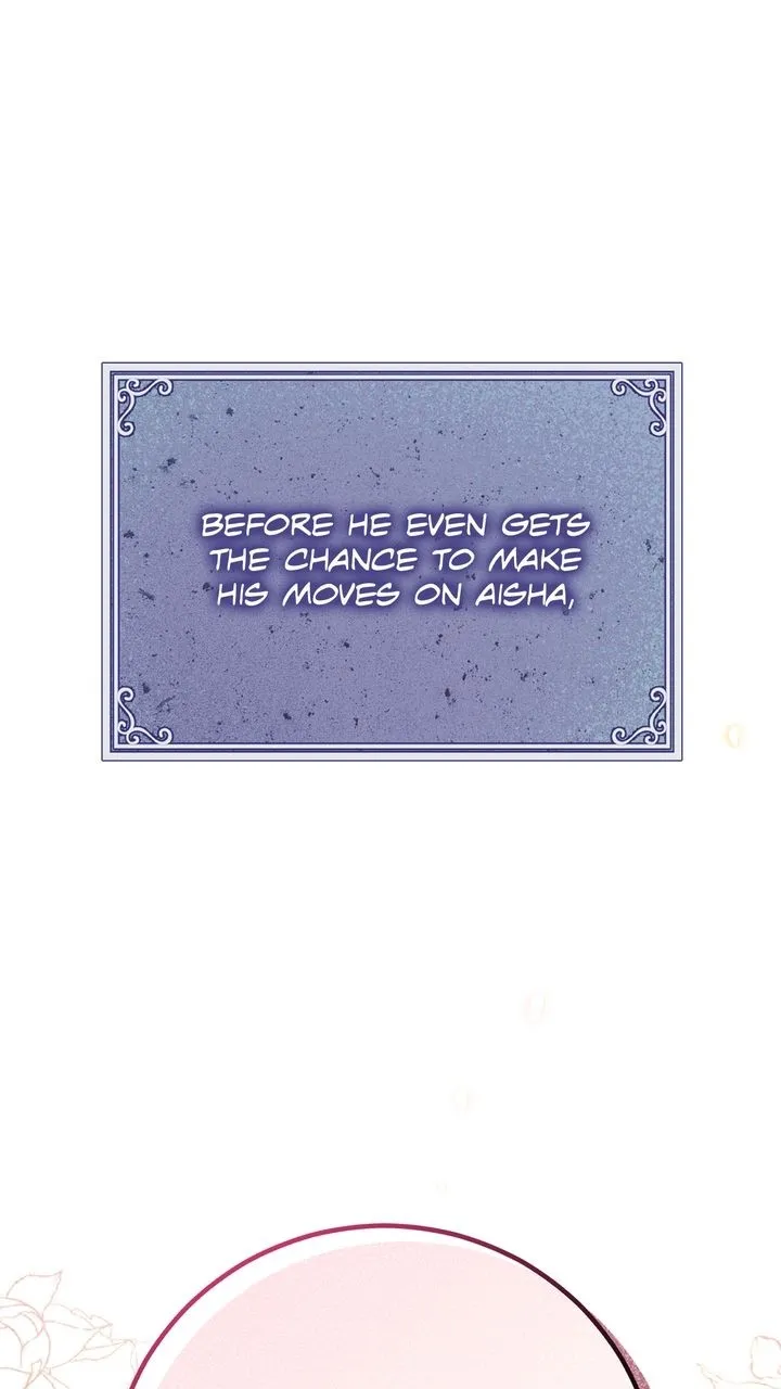 Divorcing MyTyrant Husband Chapter 2 page 4 - 
