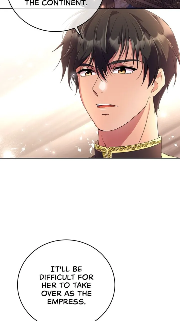 Divorcing MyTyrant Husband Chapter 2 page 40 - 
