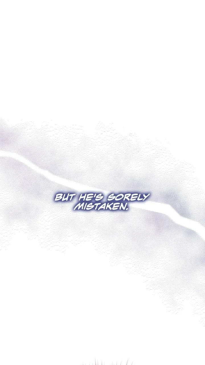 Divorcing MyTyrant Husband Chapter 2 page 45 - 