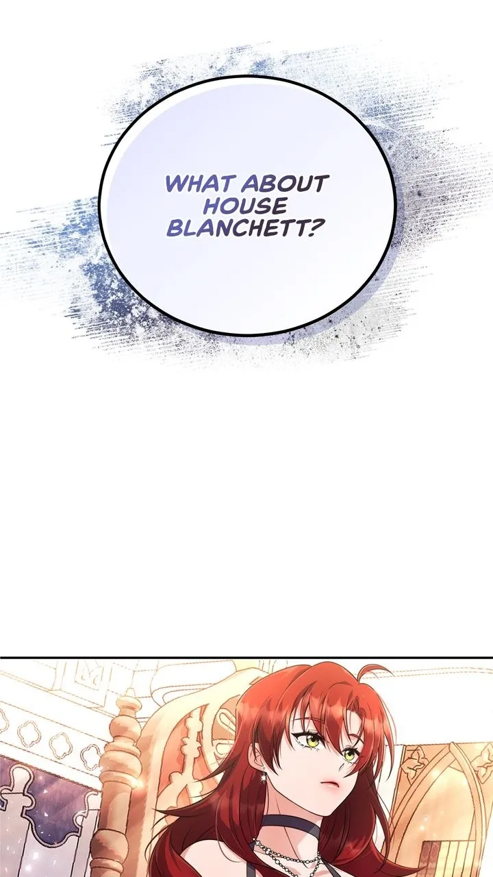 Divorcing MyTyrant Husband Chapter 2 page 51 - 