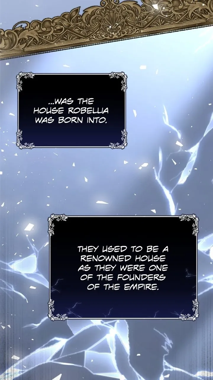 Divorcing MyTyrant Husband Chapter 2 page 53 - 