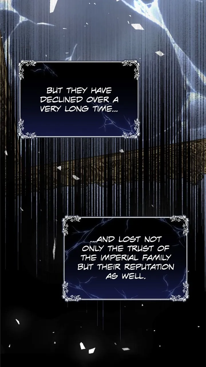 Divorcing MyTyrant Husband Chapter 2 page 54 - 