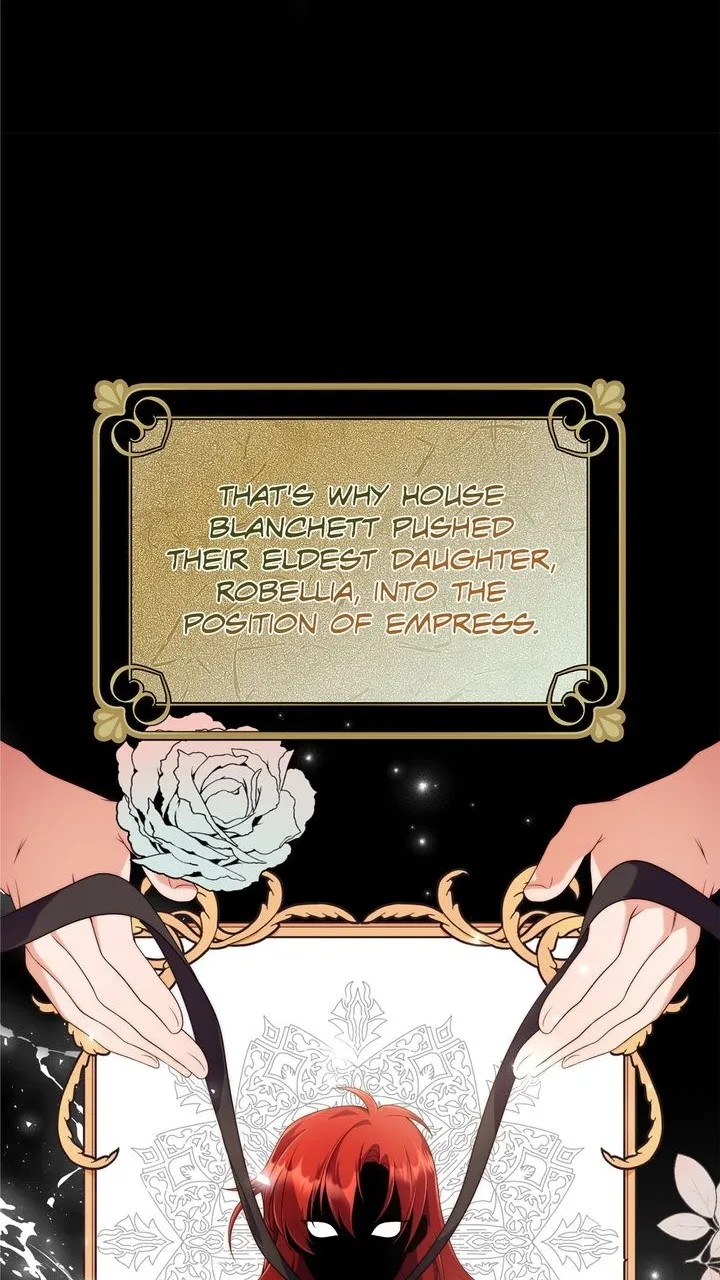 Divorcing MyTyrant Husband Chapter 2 page 55 - 