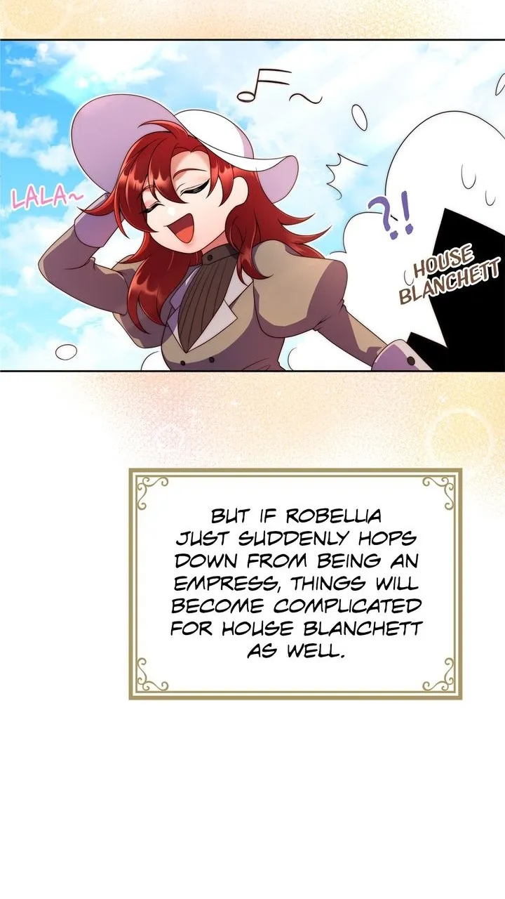 Divorcing MyTyrant Husband Chapter 2 page 57 - 