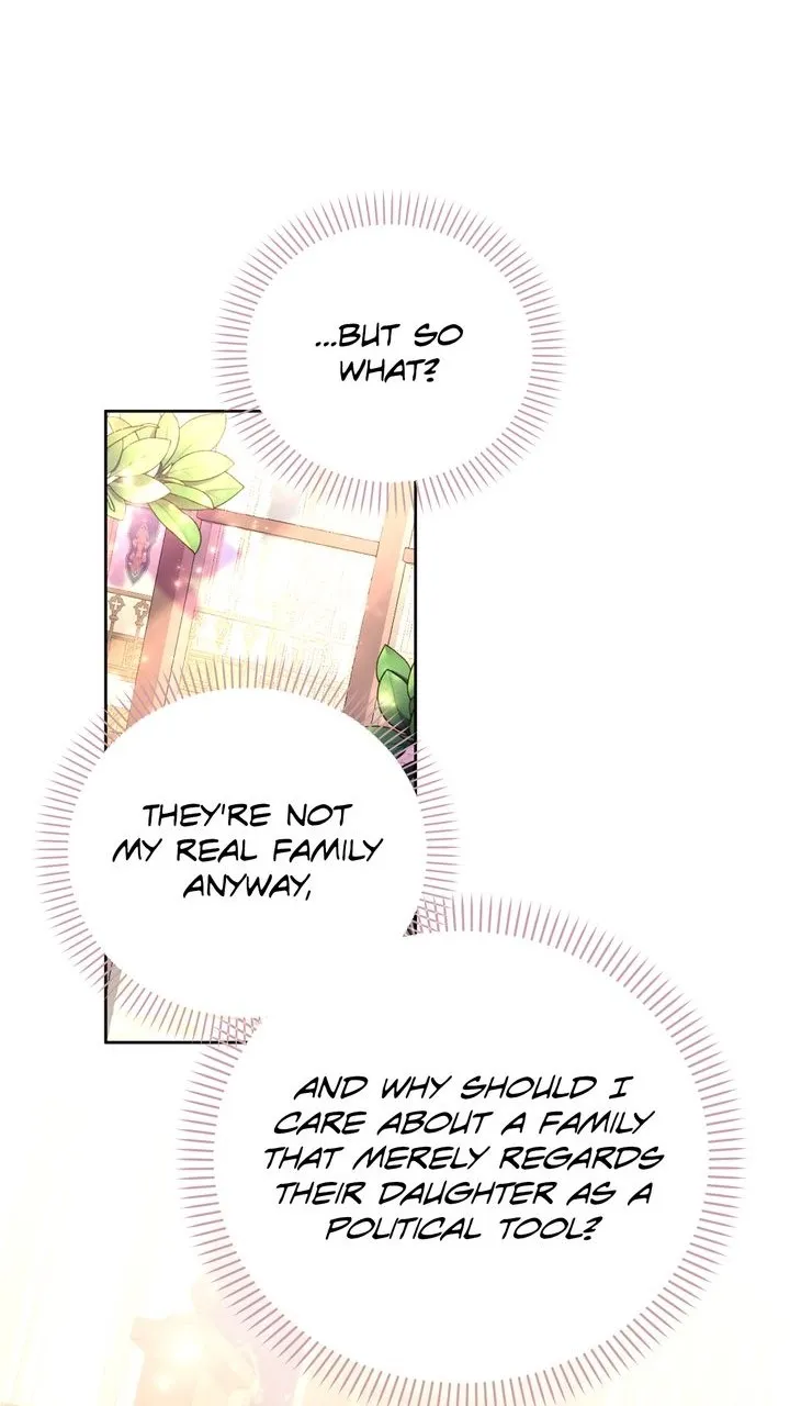 Divorcing MyTyrant Husband Chapter 2 page 58 - 