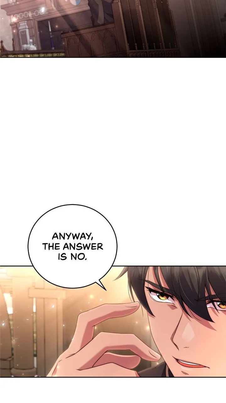 Divorcing MyTyrant Husband Chapter 2 page 64 - 