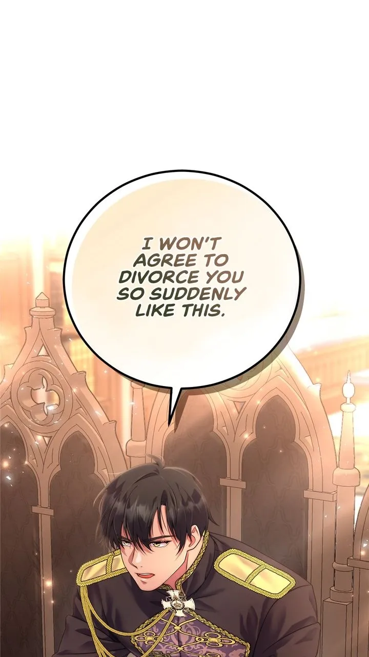 Divorcing MyTyrant Husband Chapter 2 page 65 - 