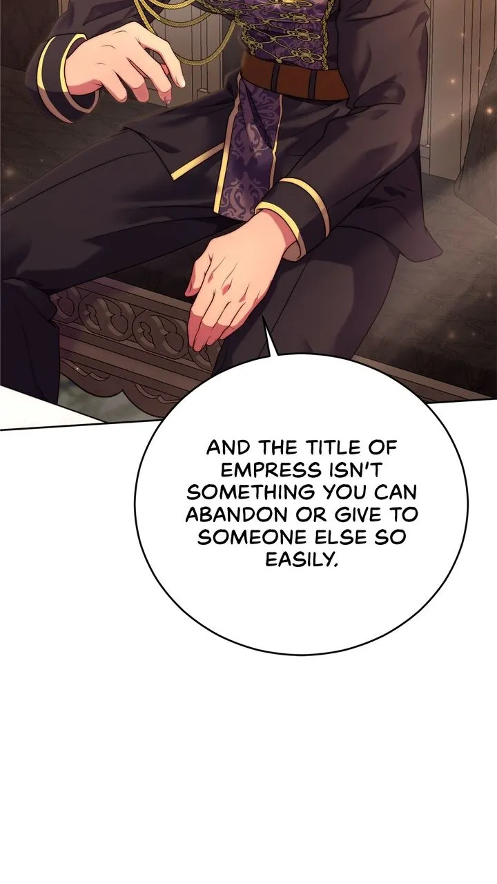 Divorcing MyTyrant Husband Chapter 2 page 66 - 