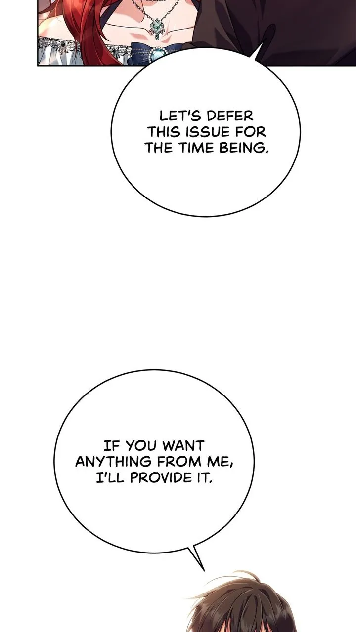 Divorcing MyTyrant Husband Chapter 2 page 68 - 