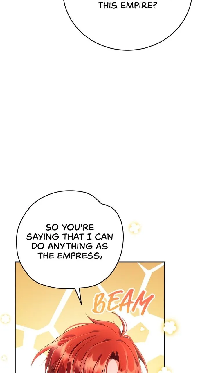 Divorcing MyTyrant Husband Chapter 2 page 73 - 