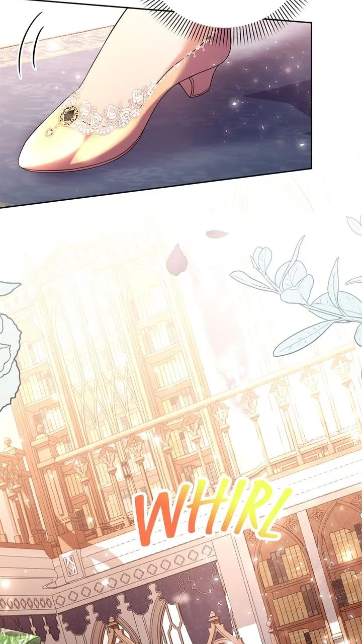 Divorcing MyTyrant Husband Chapter 2 page 79 - 