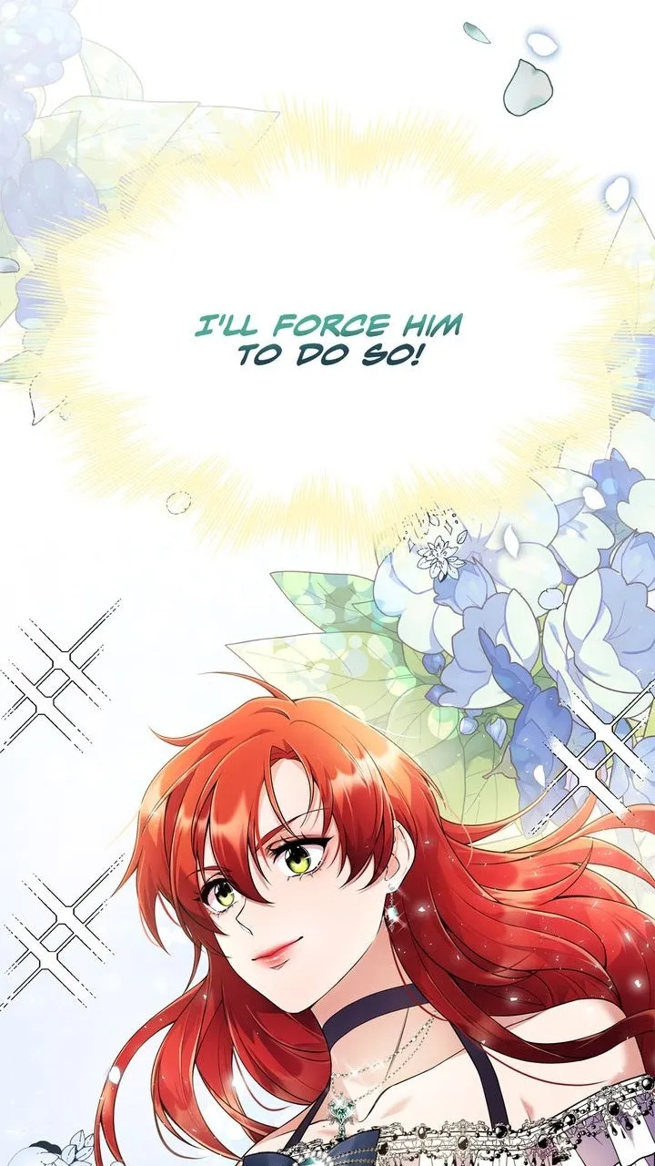 Divorcing MyTyrant Husband Chapter 2 page 81 - 