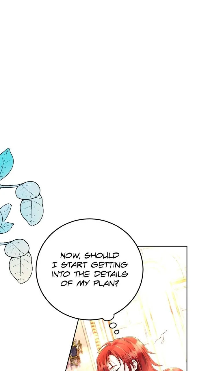 Divorcing MyTyrant Husband Chapter 2 page 83 - 