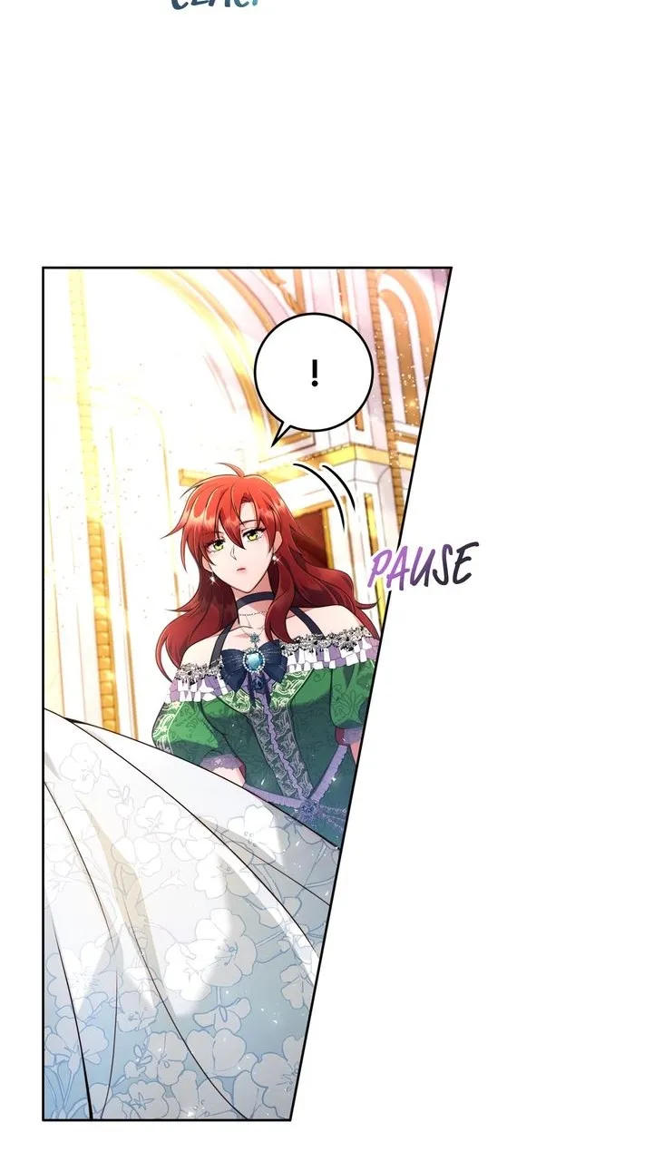 Divorcing MyTyrant Husband Chapter 2 page 85 - 