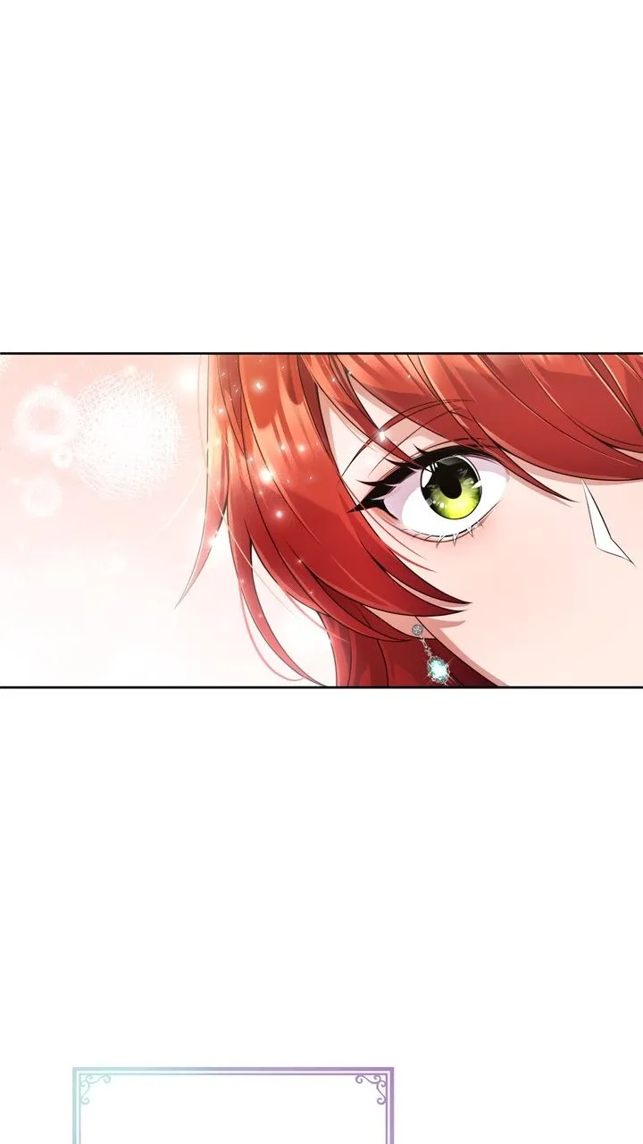 Divorcing MyTyrant Husband Chapter 2 page 86 - 