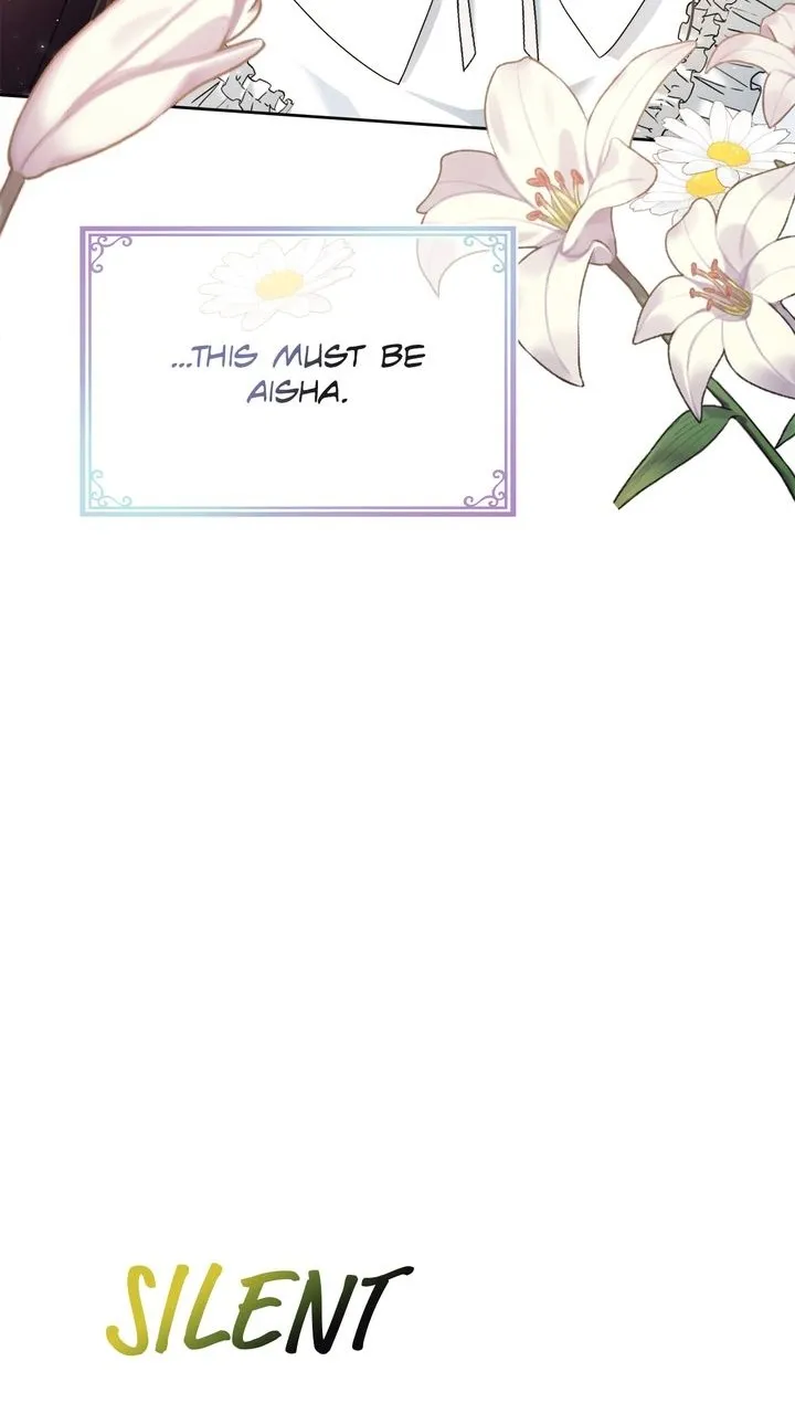 Divorcing MyTyrant Husband Chapter 2 page 89 - 