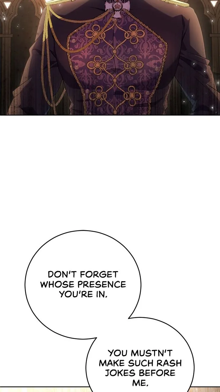 Divorcing MyTyrant Husband Chapter 2 page 10 - 