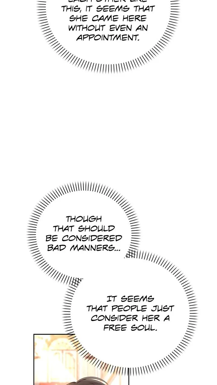 Divorcing MyTyrant Husband Chapter 2 page 91 - 