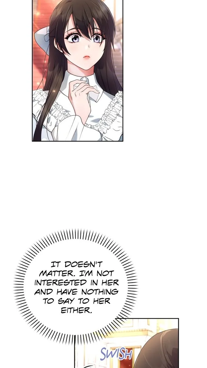 Divorcing MyTyrant Husband Chapter 2 page 92 - 