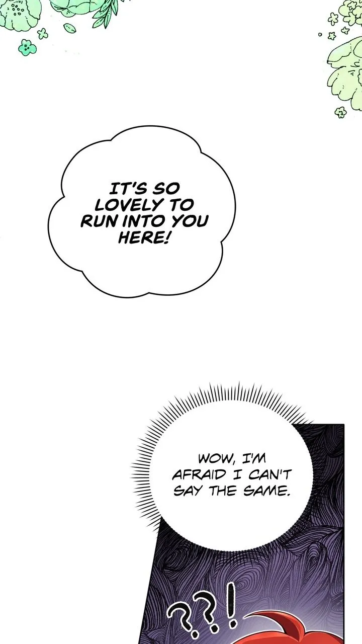 Divorcing MyTyrant Husband Chapter 2 page 95 - 