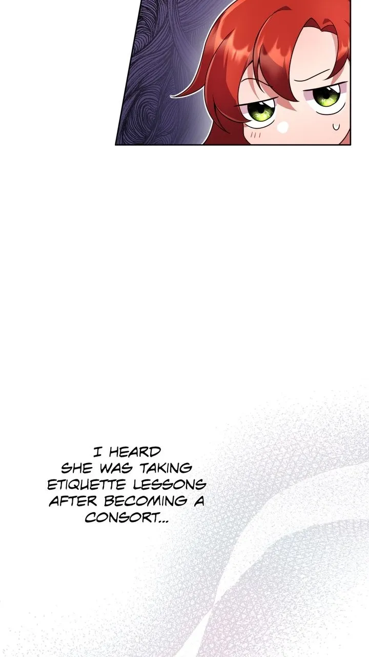 Divorcing MyTyrant Husband Chapter 2 page 96 - 