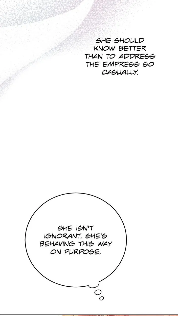 Divorcing MyTyrant Husband Chapter 2 page 97 - 
