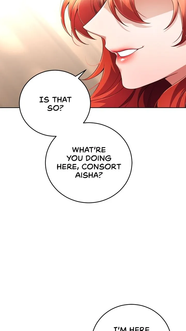 Divorcing MyTyrant Husband Chapter 2 page 98 - 