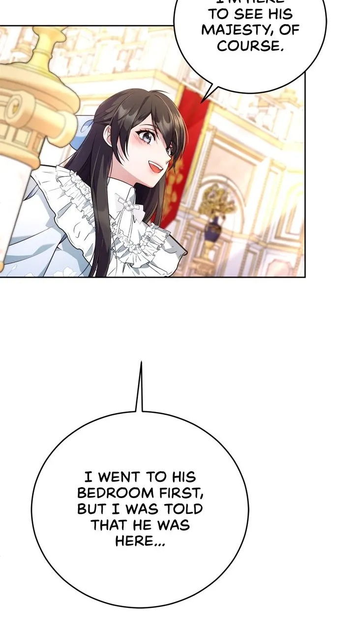 Divorcing MyTyrant Husband Chapter 2 page 99 - 
