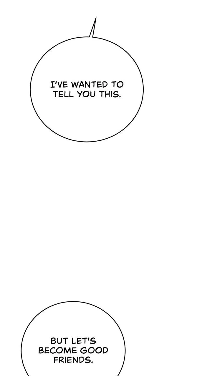Divorcing MyTyrant Husband Chapter 3 page 2 - 