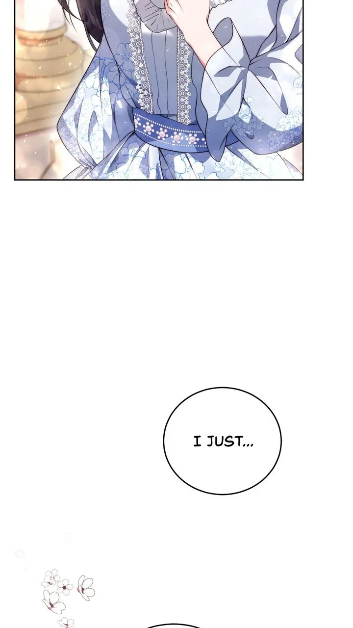 Divorcing MyTyrant Husband Chapter 3 page 17 - 