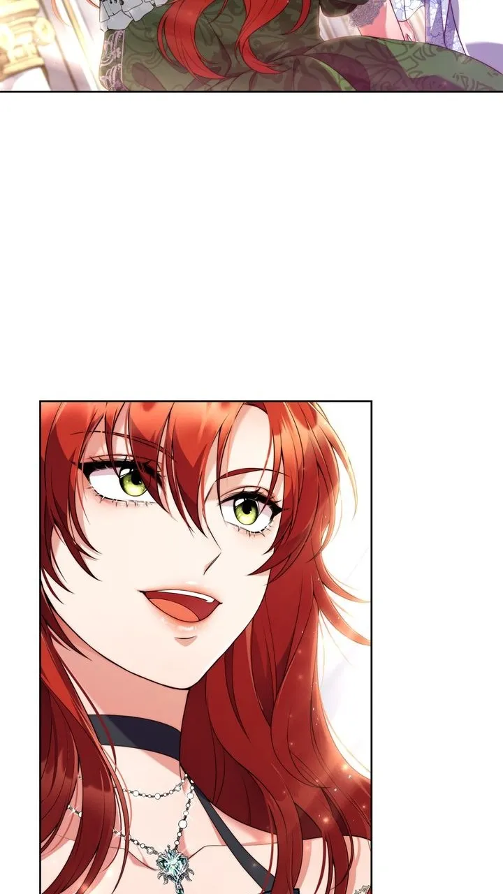 Divorcing MyTyrant Husband Chapter 3 page 20 - 