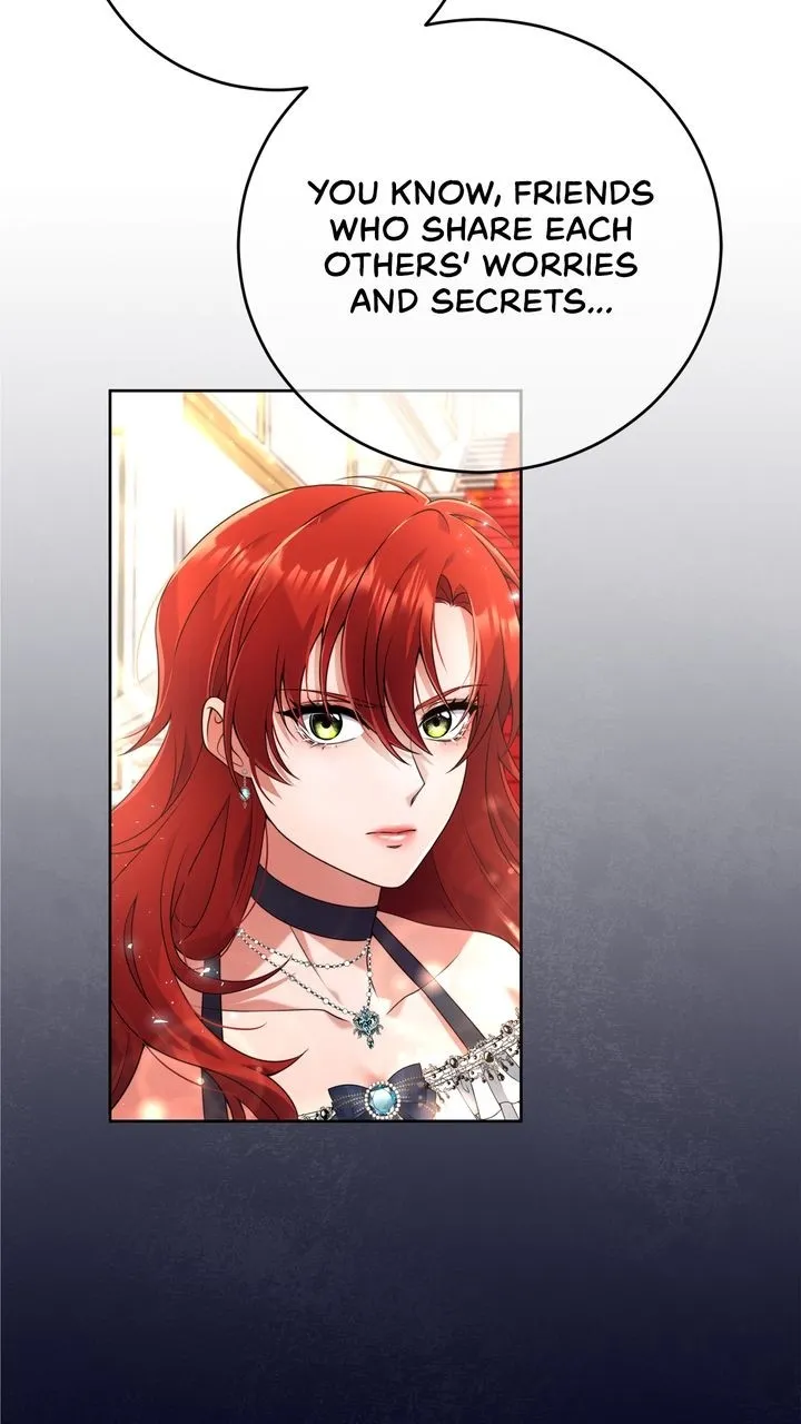 Divorcing MyTyrant Husband Chapter 3 page 3 - 