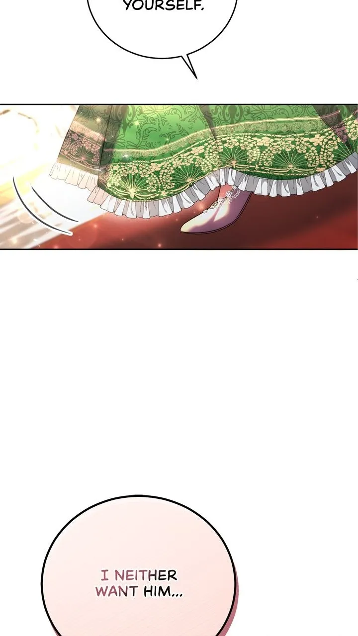 Divorcing MyTyrant Husband Chapter 3 page 25 - 