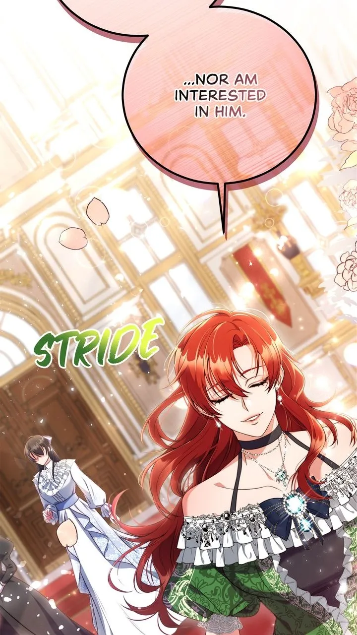 Divorcing MyTyrant Husband Chapter 3 page 26 - 