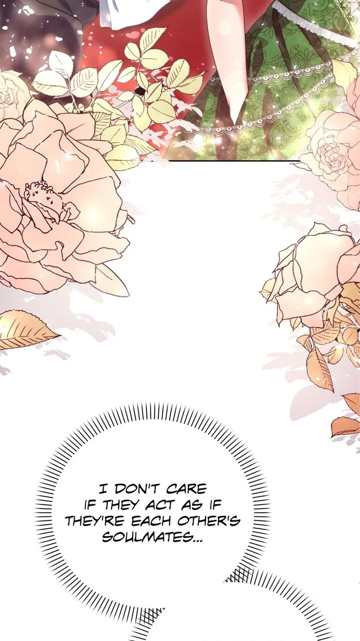 Divorcing MyTyrant Husband Chapter 3 page 27 - 